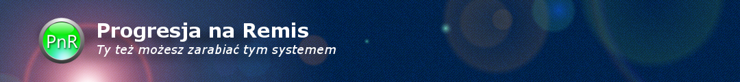 Progresja na Remis