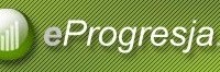 progresja na remis