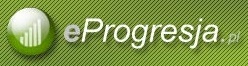 progresja na remis