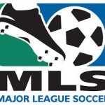 progresja mls
