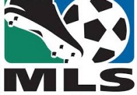 progresja mls