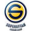 superettan